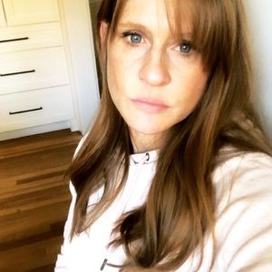 Meet your Posher, Colleen